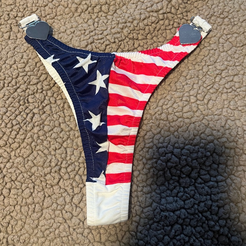 New never worn